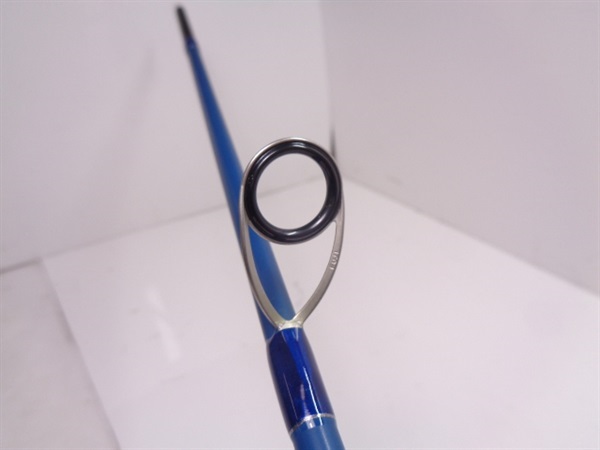 ベイマティックＢＭＴＳ－７０ＭＬ